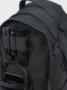 HELIKON-TEX PLECAK TAKTYCZNY EDC LITE NYLON 21L SHADOW GREY