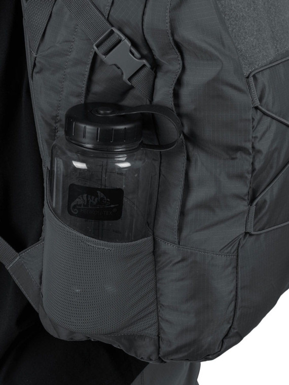 HELIKON-TEX PLECAK TAKTYCZNY EDC LITE NYLON 21L SHADOW GREY