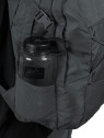 HELIKON-TEX PLECAK TAKTYCZNY EDC LITE NYLON 21L SHADOW GREY
