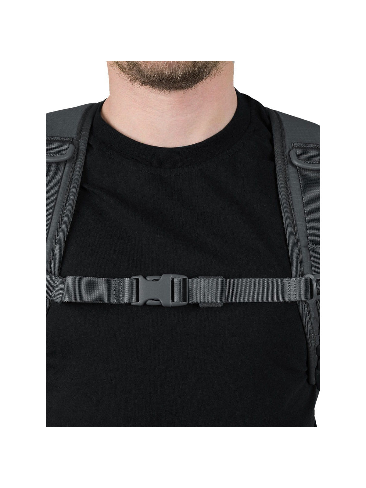 HELIKON-TEX PLECAK TAKTYCZNY EDC LITE NYLON 21L SHADOW GREY
