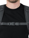HELIKON-TEX PLECAK TAKTYCZNY EDC LITE NYLON 21L SHADOW GREY