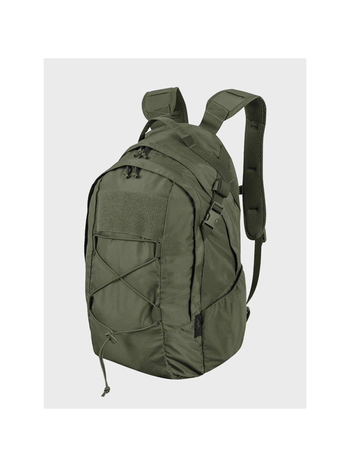 HELIKON-TEX PLECAK TAKTYCZNY EDC LITE NYLON 21L OLIVE GREEN