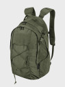 HELIKON-TEX PLECAK TAKTYCZNY EDC LITE NYLON 21L OLIVE GREEN