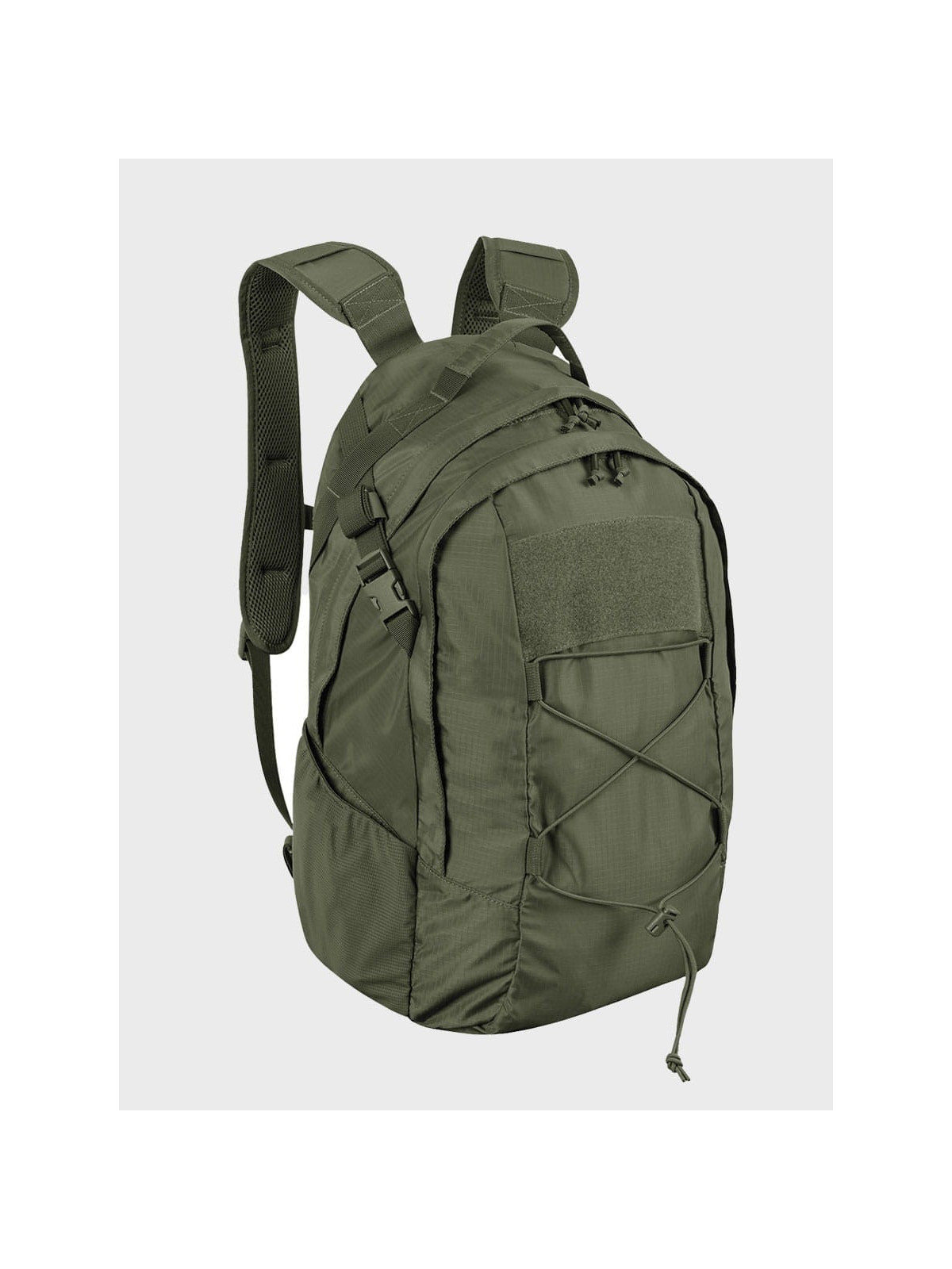 HELIKON-TEX PLECAK TAKTYCZNY EDC LITE NYLON 21L OLIVE GREEN