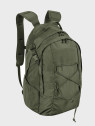 HELIKON-TEX PLECAK TAKTYCZNY EDC LITE NYLON 21L OLIVE GREEN