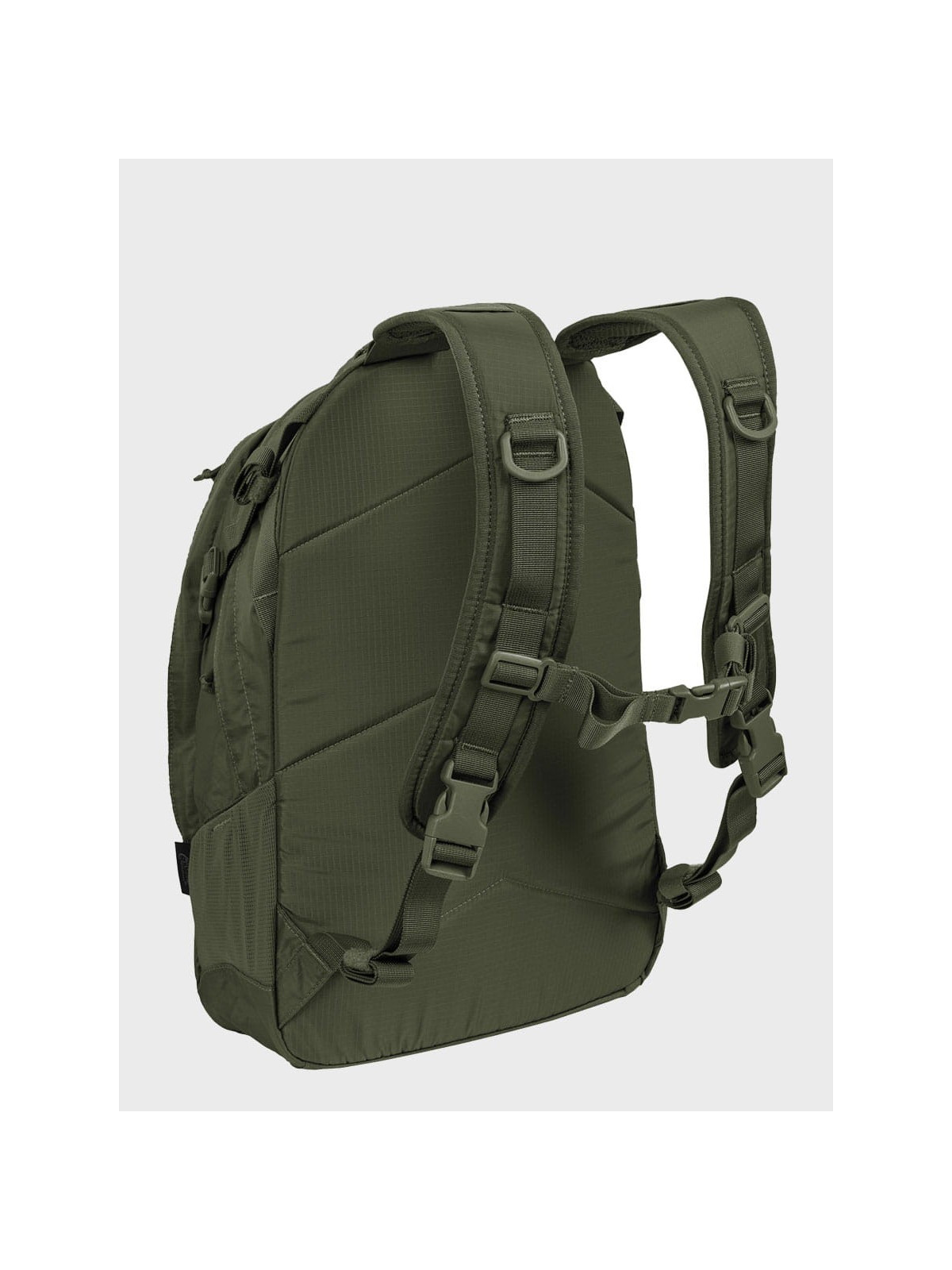 HELIKON-TEX PLECAK TAKTYCZNY EDC LITE NYLON 21L OLIVE GREEN