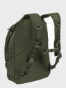 HELIKON-TEX PLECAK TAKTYCZNY EDC LITE NYLON 21L OLIVE GREEN