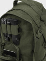 HELIKON-TEX PLECAK TAKTYCZNY EDC LITE NYLON 21L OLIVE GREEN