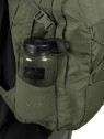 HELIKON-TEX PLECAK TAKTYCZNY EDC LITE NYLON 21L OLIVE GREEN