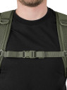 HELIKON-TEX PLECAK TAKTYCZNY EDC LITE NYLON 21L OLIVE GREEN