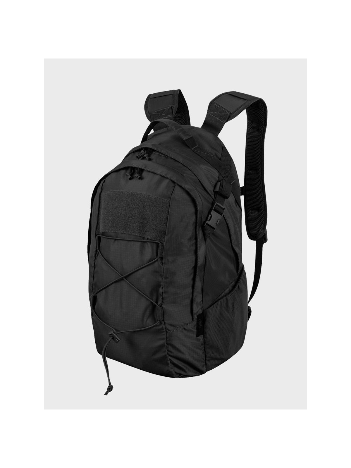 HELIKON-TEX PLECAK TAKTYCZNY EDC LITE NYLON 21L CZARNY