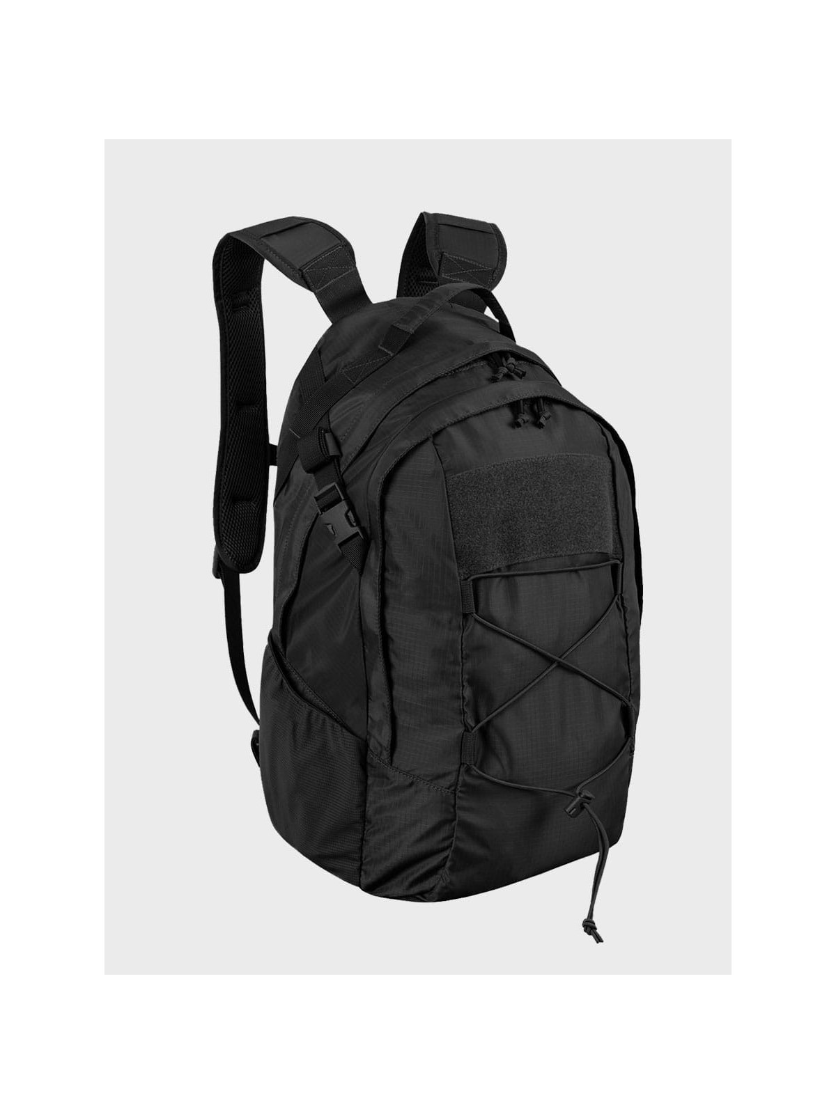 HELIKON-TEX PLECAK TAKTYCZNY EDC LITE NYLON 21L CZARNY