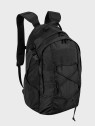 HELIKON-TEX PLECAK TAKTYCZNY EDC LITE NYLON 21L CZARNY