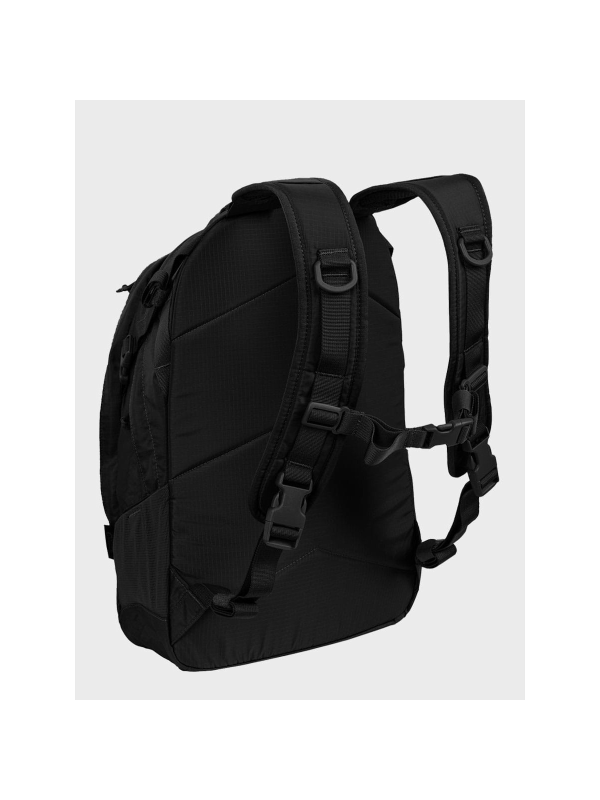 HELIKON-TEX PLECAK TAKTYCZNY EDC LITE NYLON 21L CZARNY