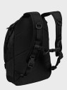 HELIKON-TEX PLECAK TAKTYCZNY EDC LITE NYLON 21L CZARNY