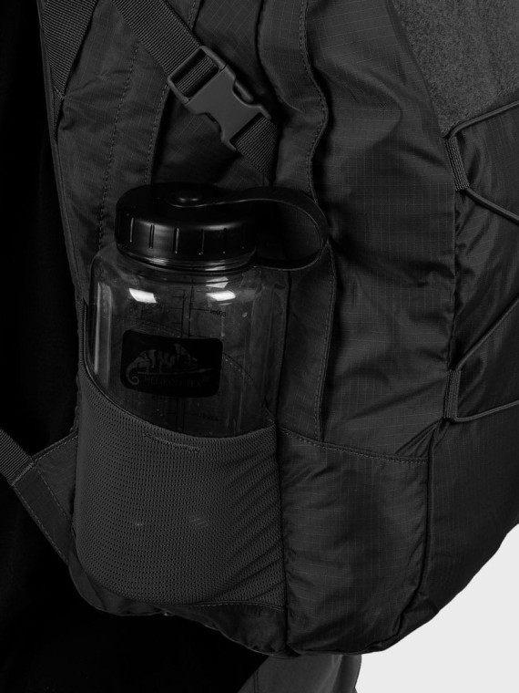HELIKON-TEX PLECAK TAKTYCZNY EDC LITE NYLON 21L CZARNY