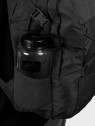 HELIKON-TEX PLECAK TAKTYCZNY EDC LITE NYLON 21L CZARNY