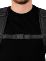 HELIKON-TEX PLECAK TAKTYCZNY EDC LITE NYLON 21L CZARNY
