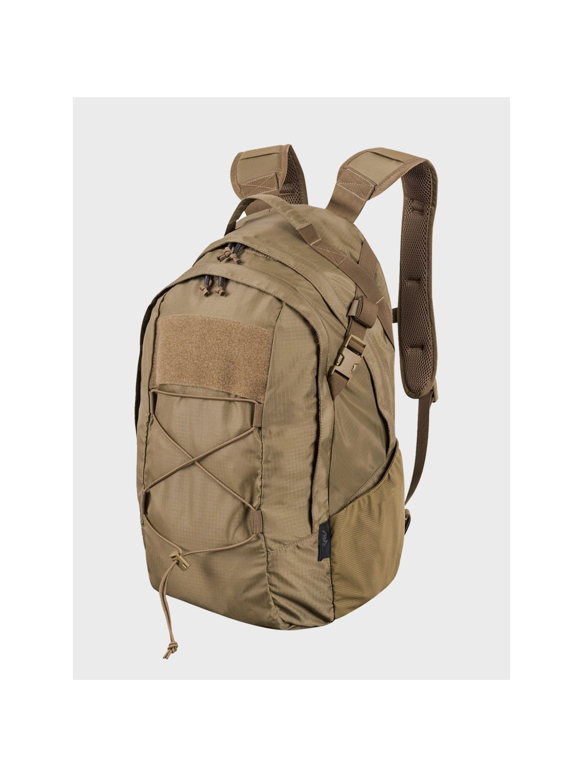 HELIKON-TEX PLECAK TAKTYCZNY EDC LITE NYLON 21L COYOTE