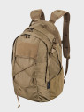 HELIKON-TEX PLECAK TAKTYCZNY EDC LITE NYLON 21L COYOTE