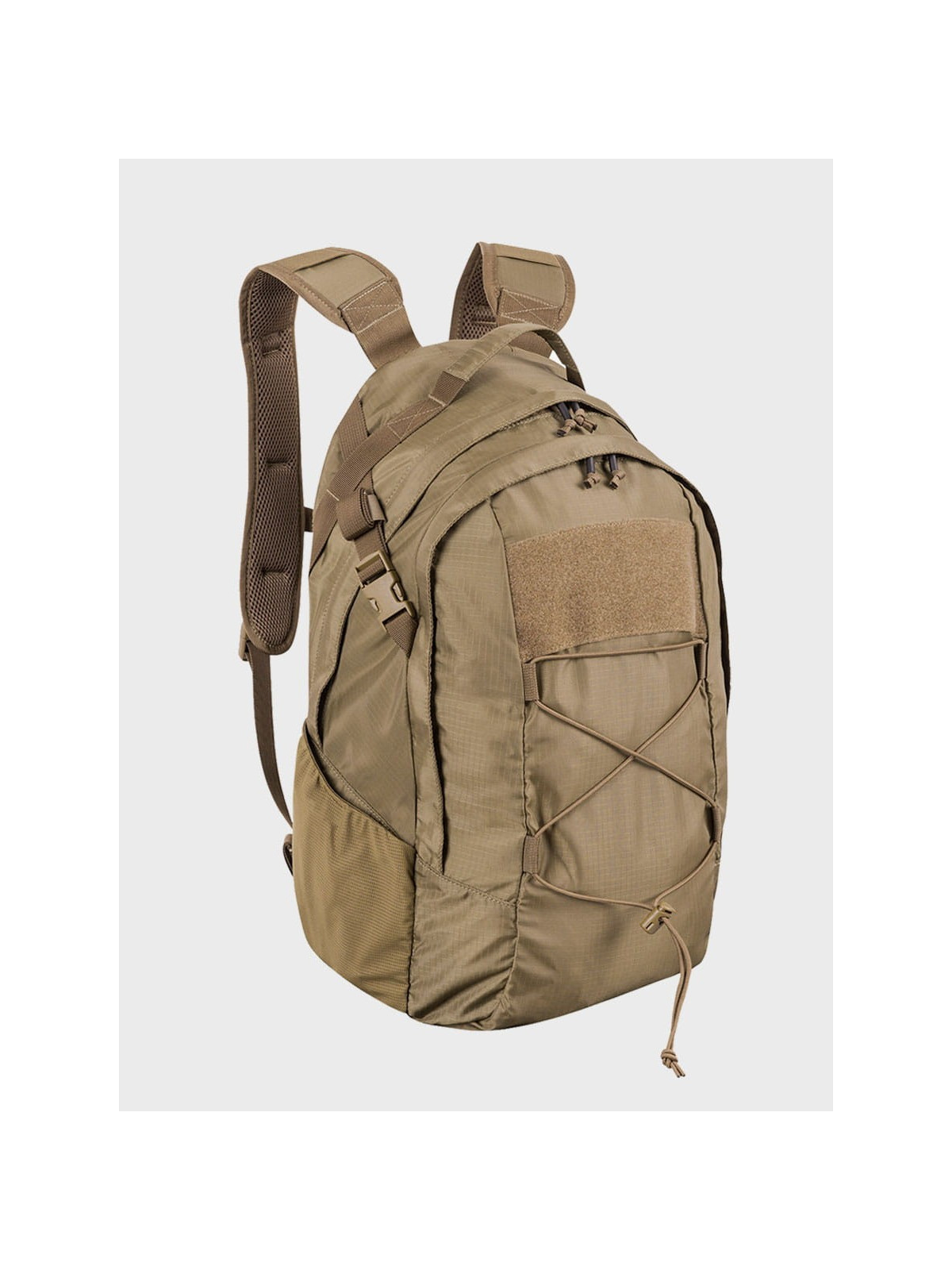 HELIKON-TEX PLECAK TAKTYCZNY EDC LITE NYLON 21L COYOTE