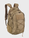 HELIKON-TEX PLECAK TAKTYCZNY EDC LITE NYLON 21L COYOTE