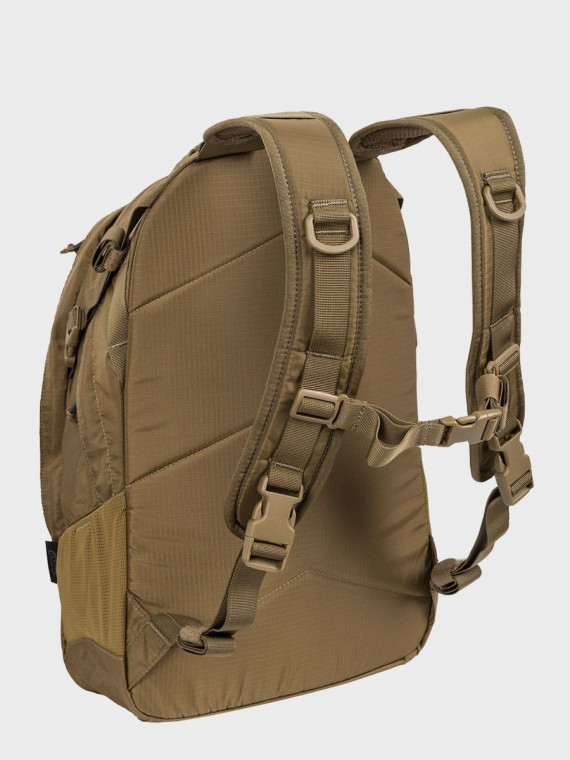 HELIKON-TEX PLECAK TAKTYCZNY EDC LITE NYLON 21L COYOTE