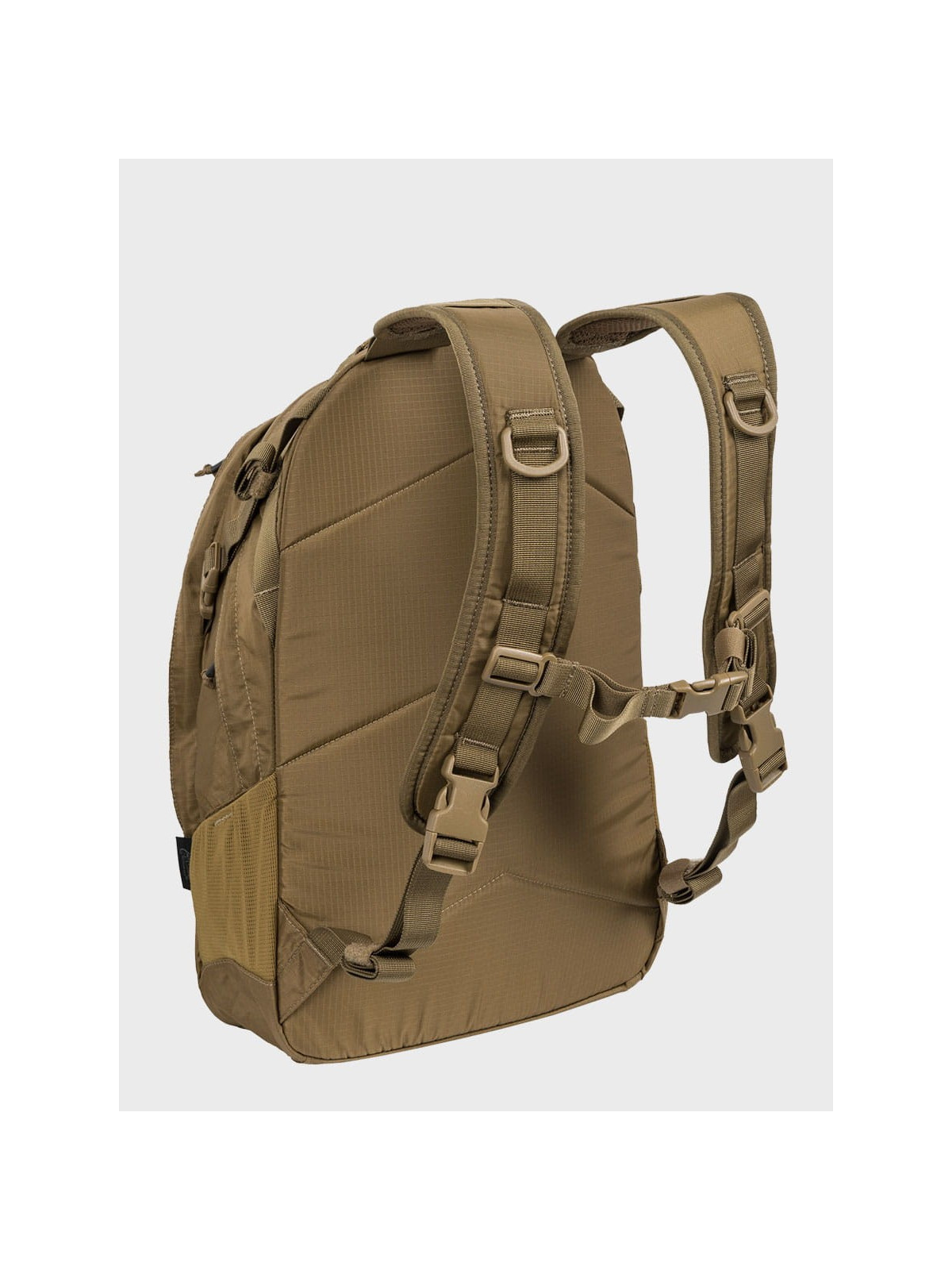 HELIKON-TEX PLECAK TAKTYCZNY EDC LITE NYLON 21L COYOTE