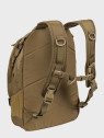HELIKON-TEX PLECAK TAKTYCZNY EDC LITE NYLON 21L COYOTE