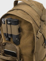 HELIKON-TEX PLECAK TAKTYCZNY EDC LITE NYLON 21L COYOTE