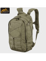 HELIKON-TEX PLECAK TAKTYCZNY EDC CORDURA 21L ADAPTIVE GREEN