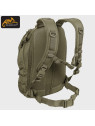 HELIKON-TEX PLECAK TAKTYCZNY EDC CORDURA 21L ADAPTIVE GREEN