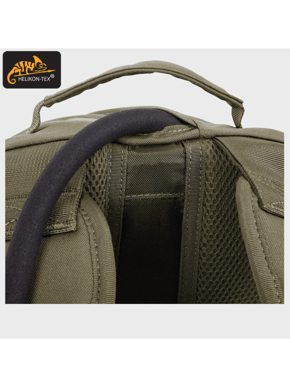 HELIKON-TEX PLECAK TAKTYCZNY EDC CORDURA 21L ADAPTIVE GREEN