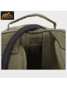 HELIKON-TEX PLECAK TAKTYCZNY EDC CORDURA 21L ADAPTIVE GREEN