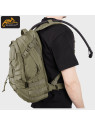 HELIKON-TEX PLECAK TAKTYCZNY EDC CORDURA 21L ADAPTIVE GREEN