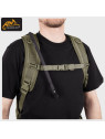 HELIKON-TEX PLECAK TAKTYCZNY EDC CORDURA 21L ADAPTIVE GREEN