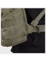 HELIKON-TEX PLECAK TAKTYCZNY EDC CORDURA 21L ADAPTIVE GREEN