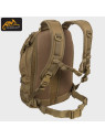 HELIKON-TEX PLECAK TAKTYCZNY EDC CORDURA 21L COYOTE