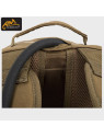 HELIKON-TEX PLECAK TAKTYCZNY EDC CORDURA 21L COYOTE
