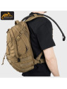 HELIKON-TEX PLECAK TAKTYCZNY EDC CORDURA 21L COYOTE