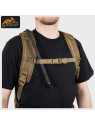 HELIKON-TEX PLECAK TAKTYCZNY EDC CORDURA 21L COYOTE
