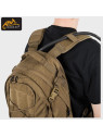 HELIKON-TEX PLECAK TAKTYCZNY EDC CORDURA 21L COYOTE
