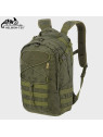 HELIKON-TEX PLECAK TAKTYCZNY EDC CORDURA 21L DESERT NIGHT CAMO