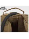 HELIKON-TEX PLECAK TAKTYCZNY EDC CORDURA 21L DESERT NIGHT CAMO