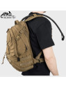 HELIKON-TEX PLECAK TAKTYCZNY EDC CORDURA 21L DESERT NIGHT CAMO