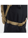 HELIKON-TEX PLECAK TAKTYCZNY EDC CORDURA 21L DESERT NIGHT CAMO