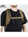 HELIKON-TEX PLECAK TAKTYCZNY EDC CORDURA 21L DESERT NIGHT CAMO