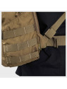 HELIKON-TEX PLECAK TAKTYCZNY EDC CORDURA 21L DESERT NIGHT CAMO