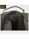 HELIKON-TEX PLECAK TAKTYCZNY EDC CORDURA 21L FLECKTARN