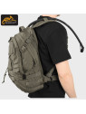 HELIKON-TEX PLECAK TAKTYCZNY EDC CORDURA 21L FLECKTARN
